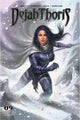 DEJAH THORIS VOL 3 #9 CVR A PARRILLO