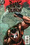 BATMAN BANE OF THE DEMON (1998) SET OF FOUR - Kings Comics