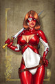 GRIMM FAIRY TALES VOL 2 #53 CVR D DIPASCALE