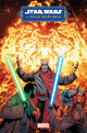 STAR WARS HIGH REPUBLIC VOL 2 (2022) #5