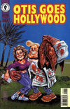 OTIS GOES HOLLYWOOD (1997) - SET OF TWO