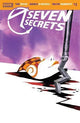 SEVEN SECRETS #2 CVR B NGUYEN VAR