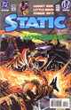 STATIC #20