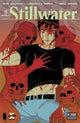 STILLWATER BY ZDARSKY & PEREZ #8 CVR B PRIDE MONTH CVR