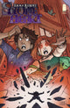 STONEHEART (2023) #2