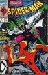 SPIDER-MAN (1990) #2 - Kings Comics