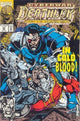 DEATHLOK #20