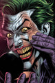 BATMAN THREE JOKERS #2 PREMIUM VAR F MAKEUP
