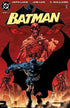 BATMAN #618 - Kings Comics