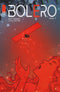 BOLERO #1 CVR A VECCHIO - Kings Comics