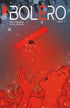 BOLERO #1 CVR A VECCHIO - Kings Comics
