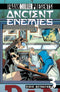 ANCIENT ENEMIES (2022) #3 CVR A BEYRUTH - Kings Comics