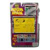 1995 TOYBIZ IRON MAN SERIES 2 WHIRLWIND AF