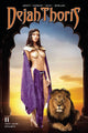 DEJAH THORIS VOL 3 #11 CVR D MAI S COSPLAY