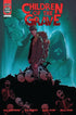 CHILDREN OF THE GRAVE #1 COMICS PRO EXCLUSIVE ASHCAN PREVIEW - Kings Comics
