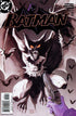 BATMAN #626 - Kings Comics