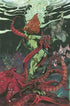 RED SONJA VOL 8 #21 15 COPY CASTRO VIRGIN FOC INCV - Kings Comics