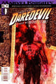DAREDEVIL (1998) #23