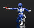 POWER RANGERS BLUE RANGER FURAI MODEL KIT - Kings Comics