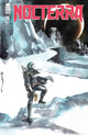 NOCTERRA (2021) #8 CVR B NGUYEN