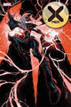 X-MEN VOL 5 (2019) #16 COELLO KNULLIFIED VAR