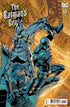 BATMANS GRAVE #11 CVR A BRYAN HITCH - Kings Comics