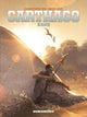 CARTHAGO KANE GN