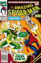 AMAZING SPIDER-MAN #369 - Kings Comics