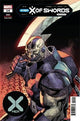 X-MEN VOL 5 (2019) #14 XOS