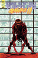TMNT JENNIKA II #3 CVR A REVEL