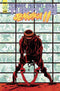 TMNT JENNIKA II #3 CVR A REVEL - Kings Comics