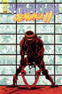 TMNT JENNIKA II #3 CVR A REVEL - Kings Comics