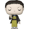 POP ANIMATION DEMON SLAYER YAHABA VIN FIG