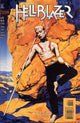 HELLBLAZER (1988) DREAMTIME - SET OF TWO (FN/VF)