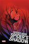 SPIDER-MAN SPIDERS SHADOW #4 - Kings Comics