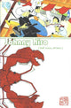 JOHNNY HIRO #2