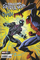 AMAZING SPIDER-MAN (2022) #16 25 COPY INCV BAGLEY VAR