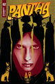 PANTHA VOL 3 #2 CVR D FORNES