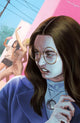 SANDMAN UNIVERSE NIGHTMARE COUNTRY #6 CVR A REIKO MURAKAMI
