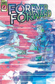 FOREVER FORWARD (2022) #2 CVR A SKYLAR PATRIDGE