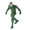 MARVEL LEGENDS VINTAGE 6IN MULTIPLE MAN AF