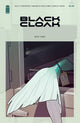 BLACK CLOAK (2023) #3 CVR A MCCLAREN