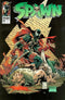 SPAWN #28 - Kings Comics