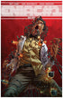 ENIAC (2021) SET OF FOUR - Kings Comics