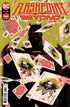 FLASHPOINT BEYOND #6 CVR A MITCH GERADS - Kings Comics