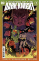 LEGENDS OF THE DARK KNIGHT VOL 2 #5 CVR A GIANNIS MILONOGIANNIS