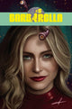 BARBARELLA (2021) #5 CVR C COHEN