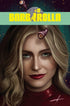 BARBARELLA VOL 2 #5 CVR C COHEN - Kings Comics