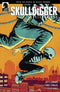 SKULLDIGGER & SKELETON BOY #6 CVR B CHIANG - Kings Comics
