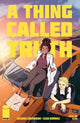 A THING CALLED TRUTH #1 CVR A ROMBOLI